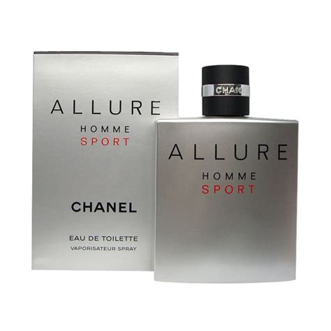 perfume chanel hombre|perfumes chanel hombre precios.